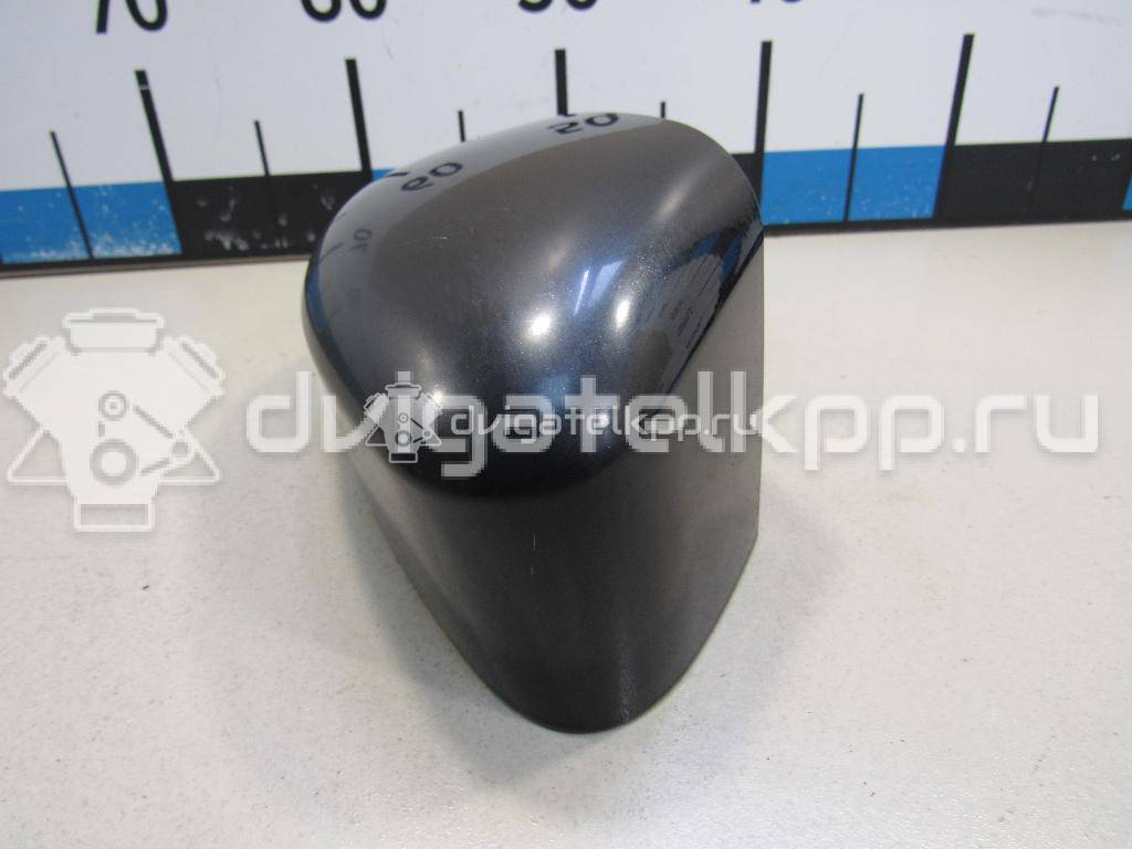 Фото Накладка зеркала правого  1539407 для Ford Mondeo {forloop.counter}}