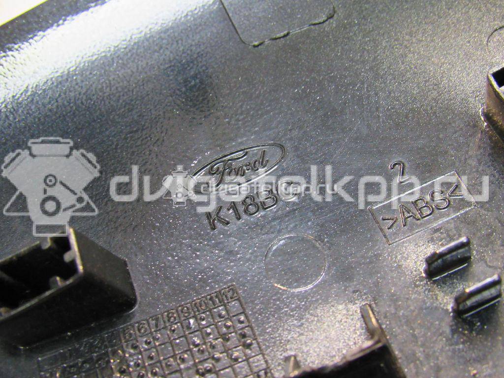 Фото Накладка зеркала правого  1539407 для Ford Mondeo {forloop.counter}}