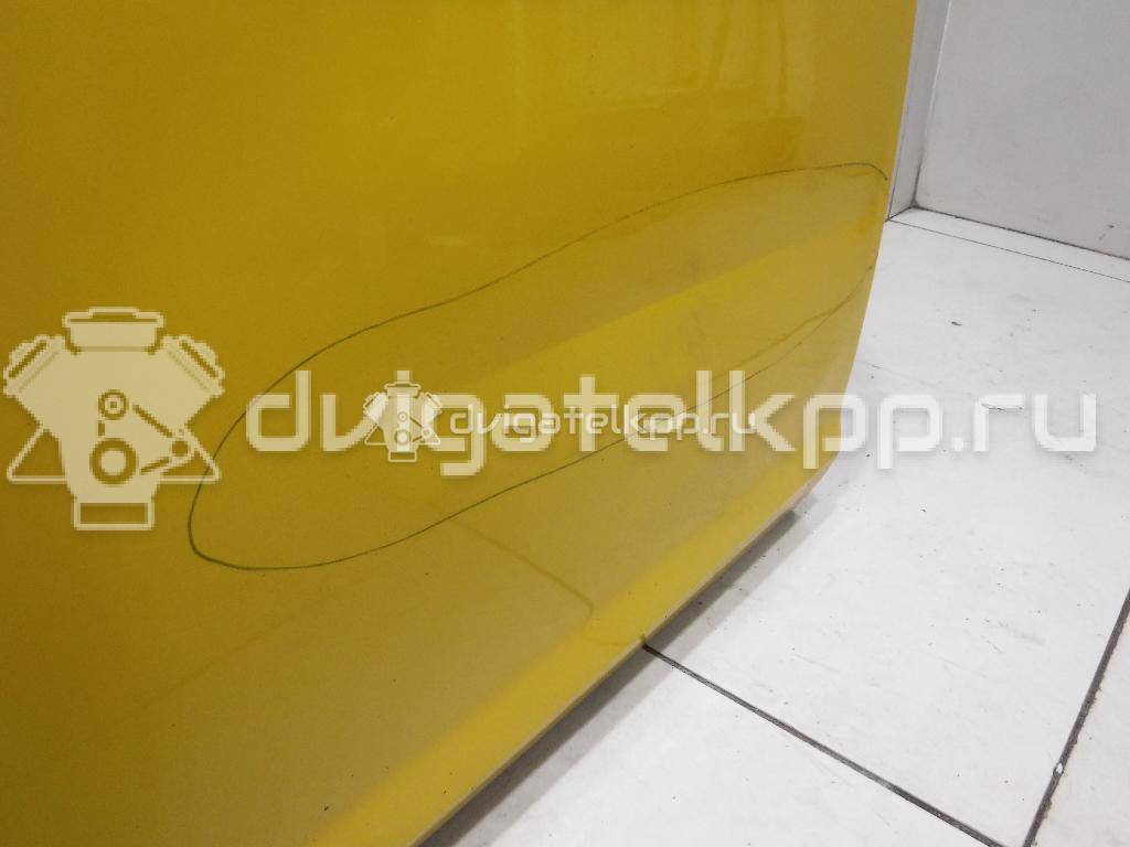 Фото Дверь передняя правая  1530170 для Ford Focus {forloop.counter}}