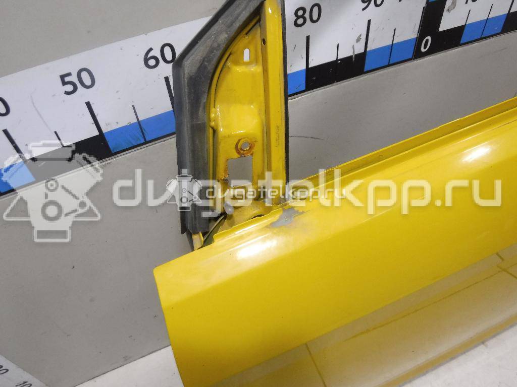 Фото Дверь передняя правая  1530170 для Ford Focus {forloop.counter}}