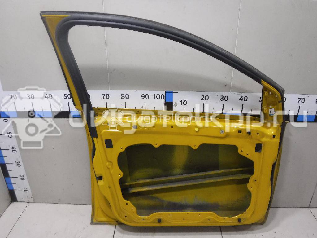 Фото Дверь передняя правая  1530170 для Ford Focus {forloop.counter}}