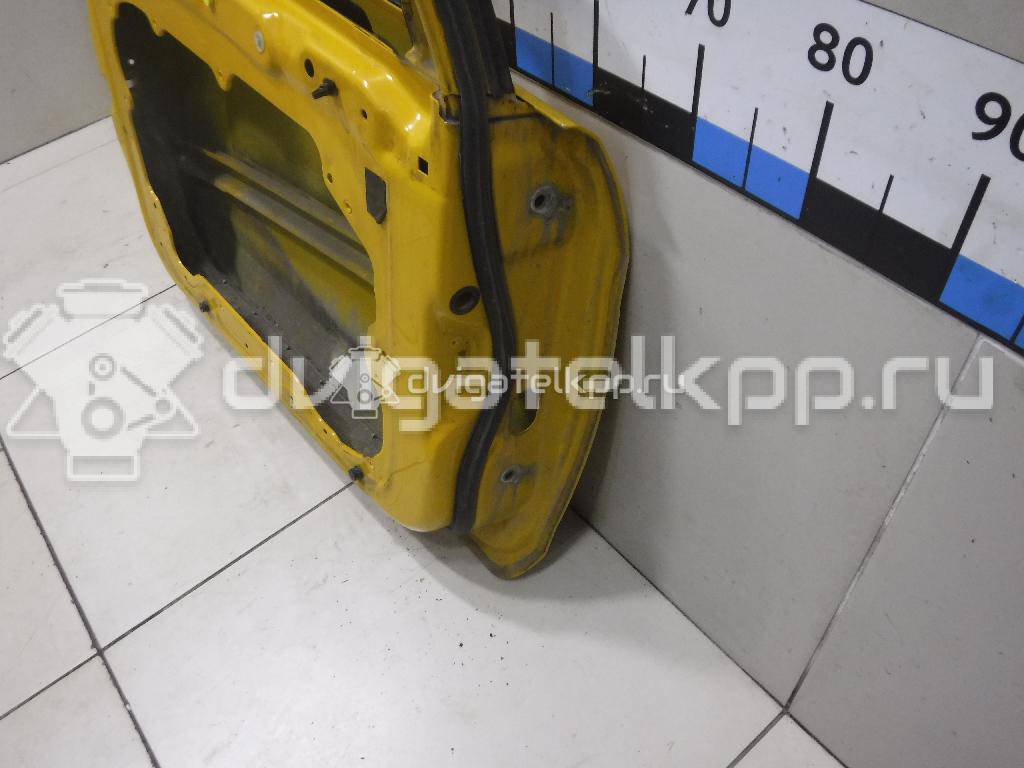 Фото Дверь передняя правая  1530170 для Ford Focus {forloop.counter}}