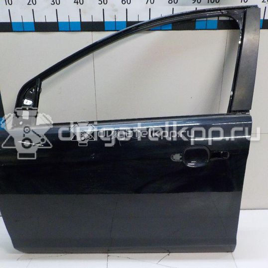 Фото Дверь передняя правая  1530170 для Ford Focus