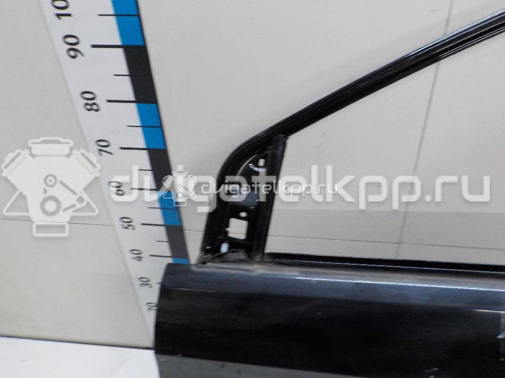 Фото Дверь передняя правая  1530170 для Ford Focus {forloop.counter}}