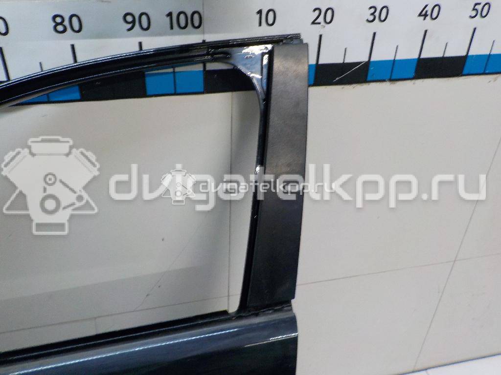 Фото Дверь передняя правая  1530170 для Ford Focus {forloop.counter}}