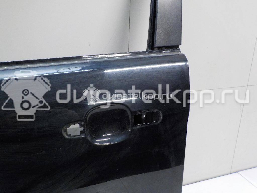 Фото Дверь передняя правая  1530170 для Ford Focus {forloop.counter}}