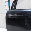 Фото Дверь передняя правая  1530170 для Ford Focus {forloop.counter}}