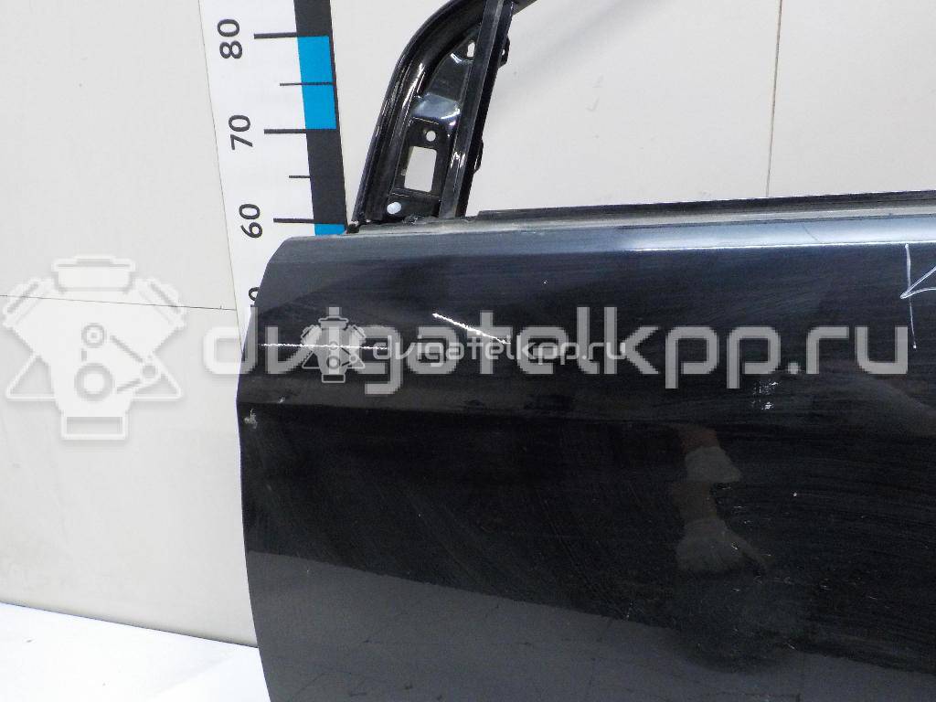 Фото Дверь передняя правая  1530170 для Ford Focus {forloop.counter}}