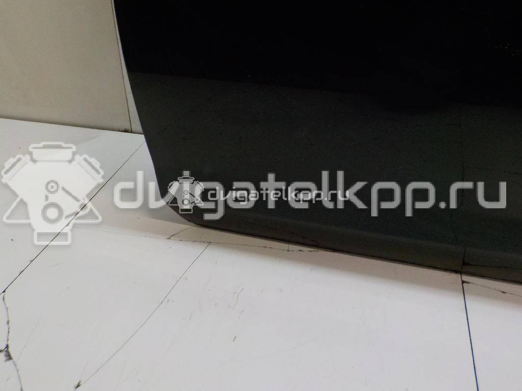 Фото Дверь передняя правая  1530170 для Ford Focus {forloop.counter}}