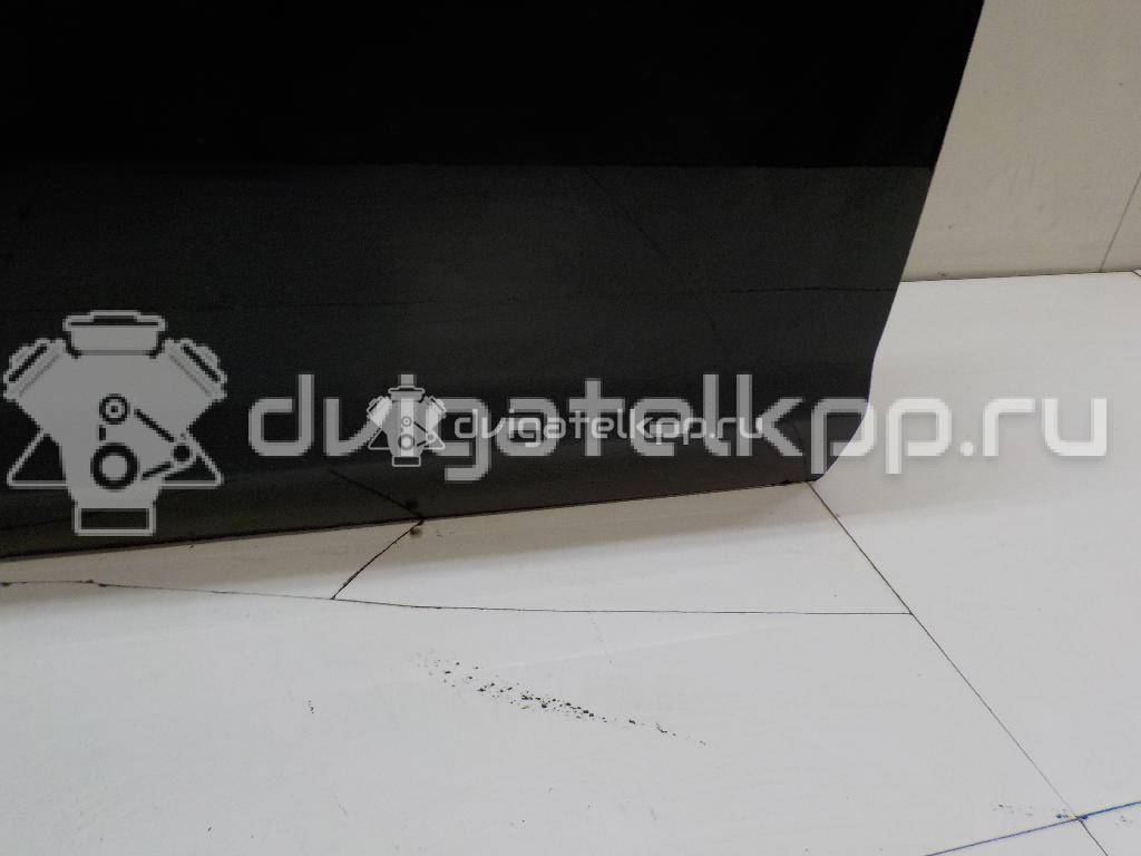 Фото Дверь передняя правая  1530170 для Ford Focus {forloop.counter}}