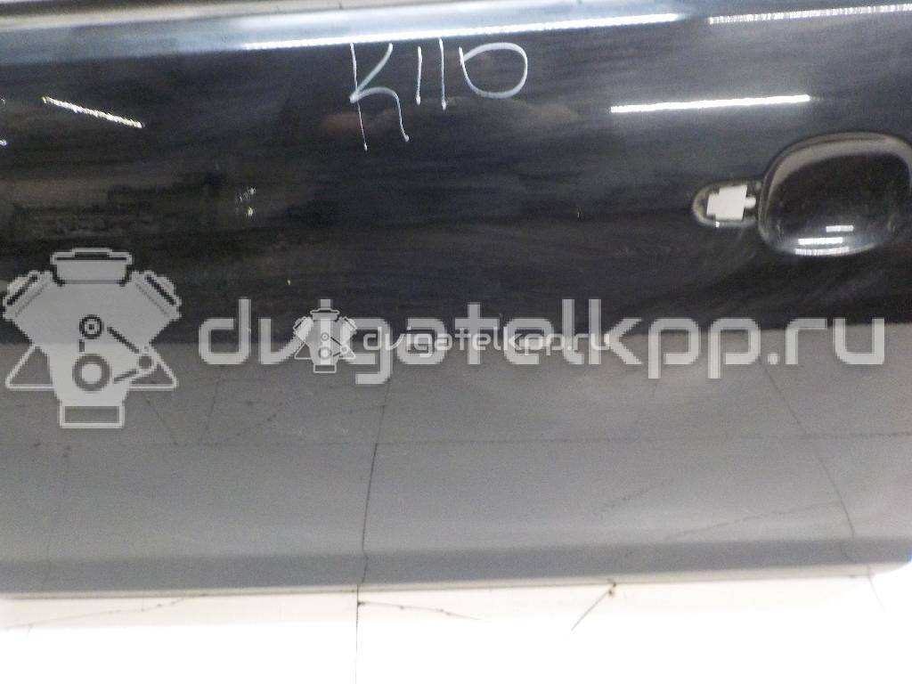 Фото Дверь передняя правая  1530170 для Ford Focus {forloop.counter}}