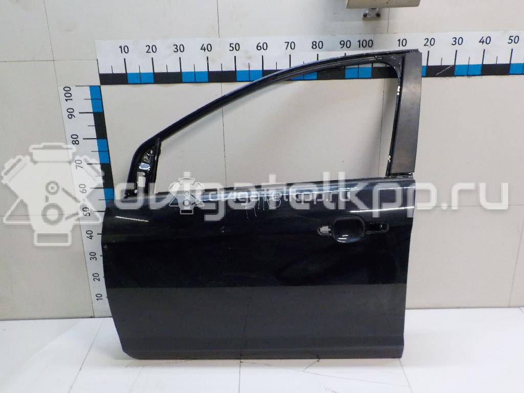 Фото Дверь передняя правая  1530170 для Ford Focus {forloop.counter}}