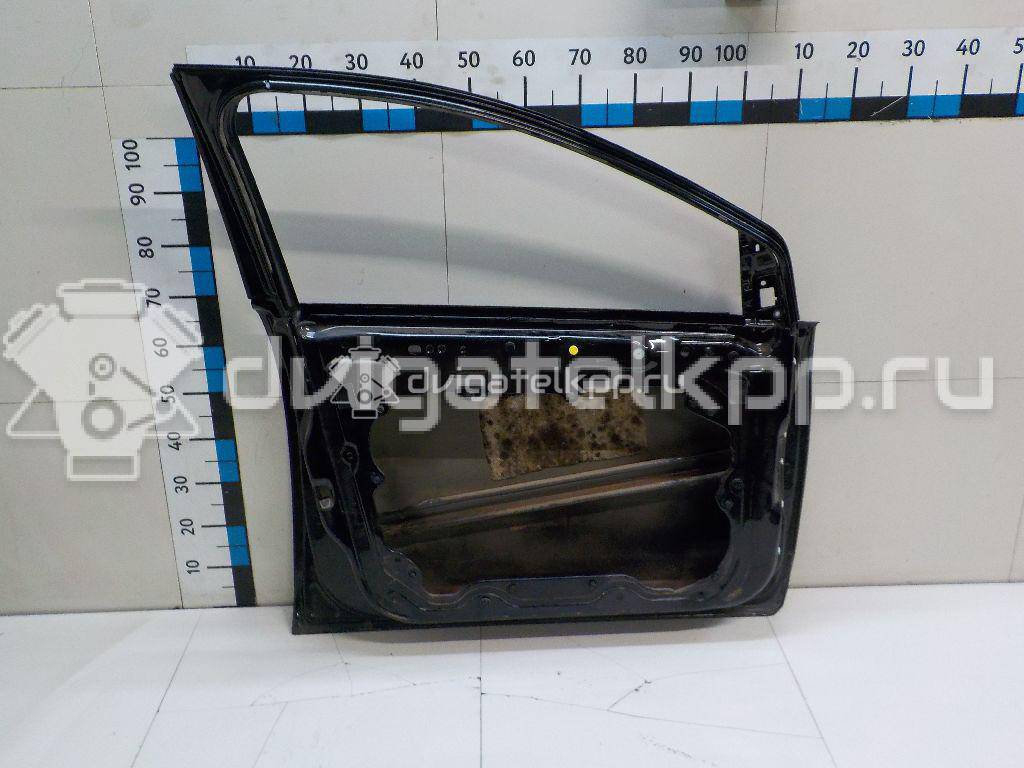 Фото Дверь передняя правая  1530170 для Ford Focus {forloop.counter}}