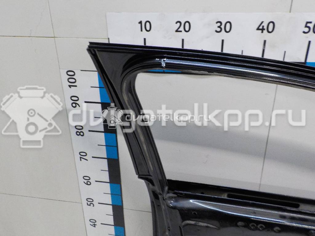 Фото Дверь передняя правая  1530170 для Ford Focus {forloop.counter}}