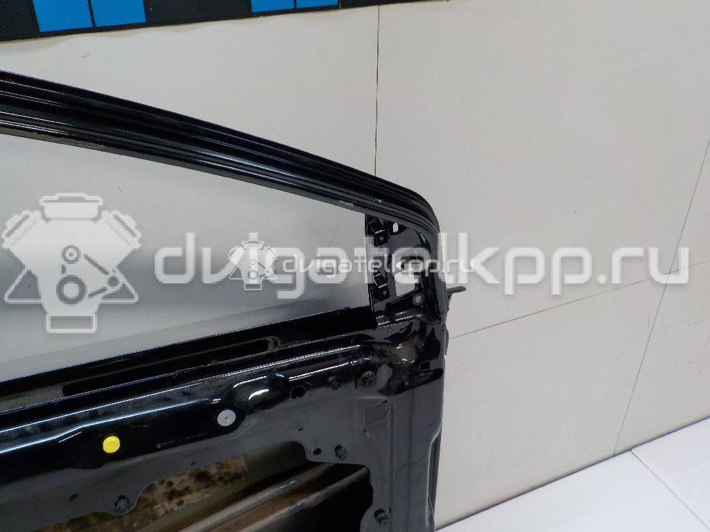 Фото Дверь передняя правая  1530170 для Ford Focus {forloop.counter}}