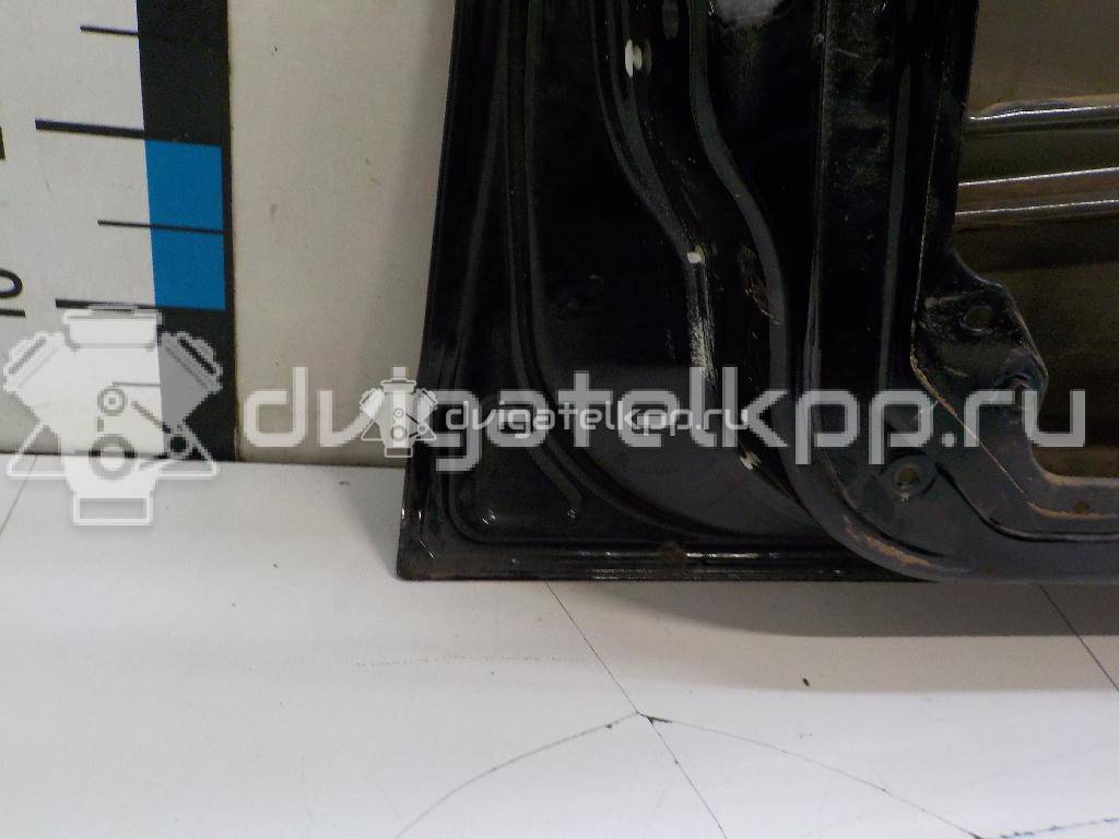 Фото Дверь передняя правая  1530170 для Ford Focus {forloop.counter}}