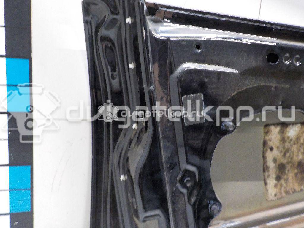 Фото Дверь передняя правая  1530170 для Ford Focus {forloop.counter}}