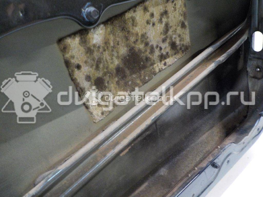 Фото Дверь передняя правая  1530170 для Ford Focus {forloop.counter}}