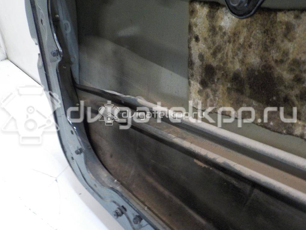 Фото Дверь передняя правая  1530170 для Ford Focus {forloop.counter}}