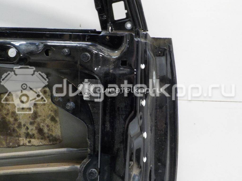 Фото Дверь передняя правая  1530170 для Ford Focus {forloop.counter}}