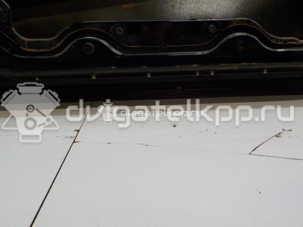 Фото Дверь передняя правая  1530170 для Ford Focus {forloop.counter}}