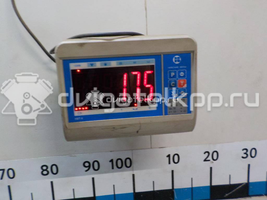 Фото Дверь передняя правая  1530170 для Ford Focus {forloop.counter}}