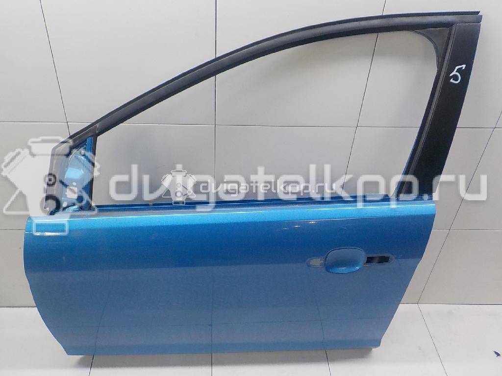 Фото Дверь передняя правая  1530170 для Ford Focus {forloop.counter}}