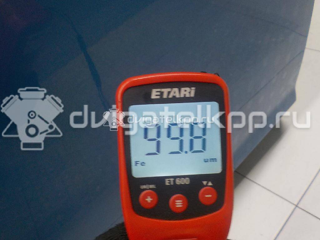 Фото Дверь передняя правая  1530170 для Ford Focus {forloop.counter}}