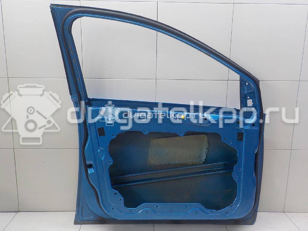 Фото Дверь передняя правая  1530170 для Ford Focus {forloop.counter}}