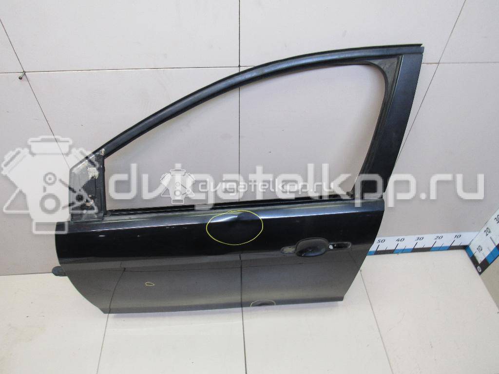 Фото Дверь передняя правая  1530170 для Ford Focus {forloop.counter}}