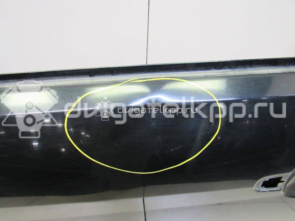 Фото Дверь передняя правая  1530170 для Ford Focus {forloop.counter}}