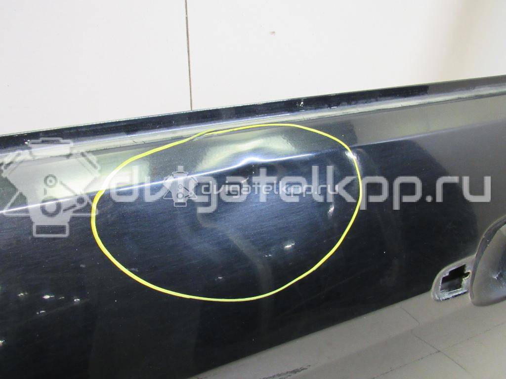 Фото Дверь передняя правая  1530170 для Ford Focus {forloop.counter}}