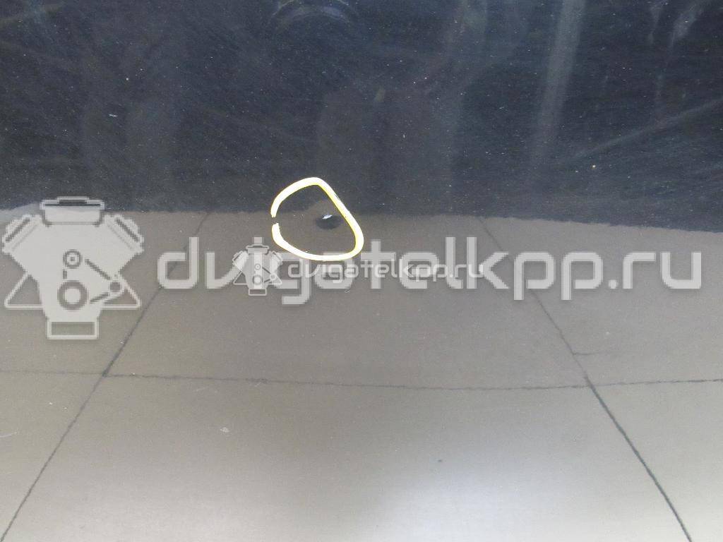 Фото Дверь передняя правая  1530170 для Ford Focus {forloop.counter}}