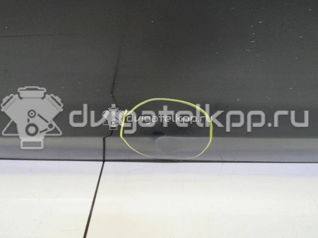 Фото Дверь передняя правая  1530170 для Ford Focus {forloop.counter}}