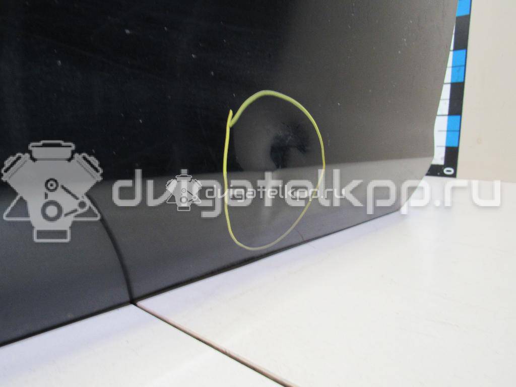 Фото Дверь передняя правая  1530170 для Ford Focus {forloop.counter}}