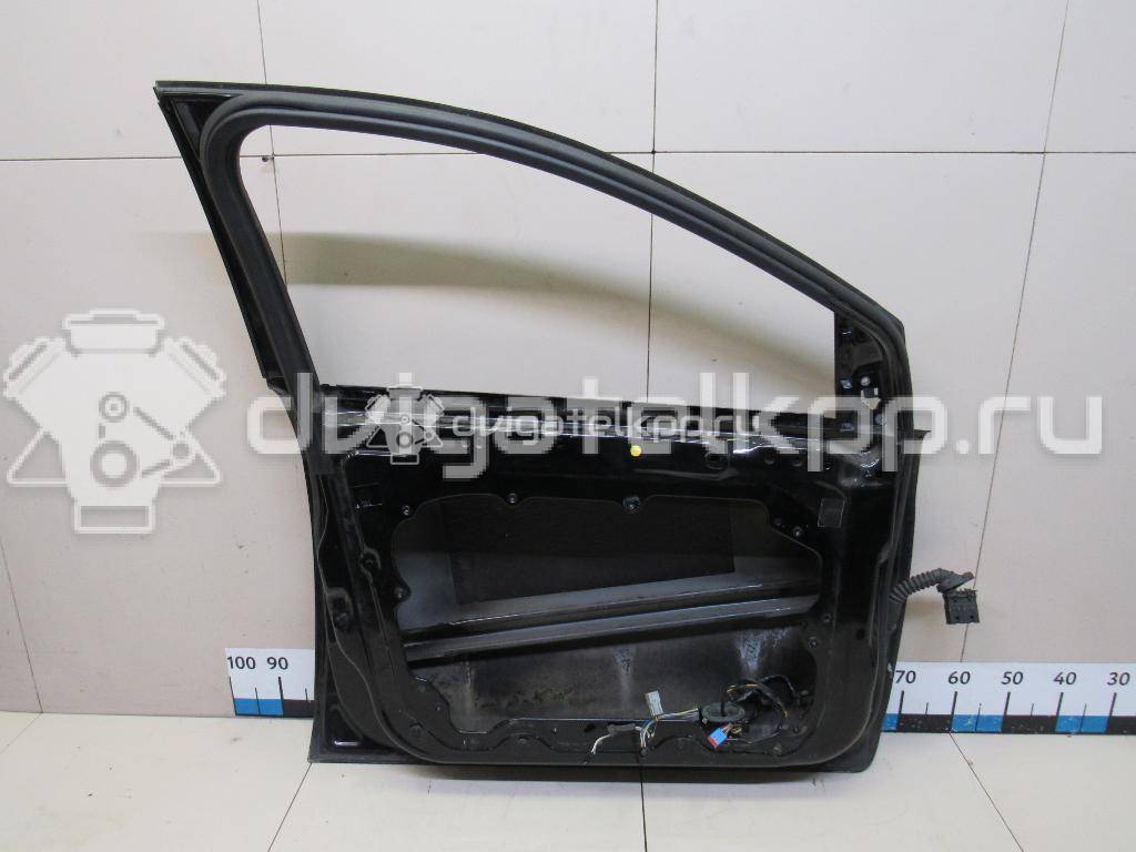 Фото Дверь передняя правая  1530170 для Ford Focus {forloop.counter}}