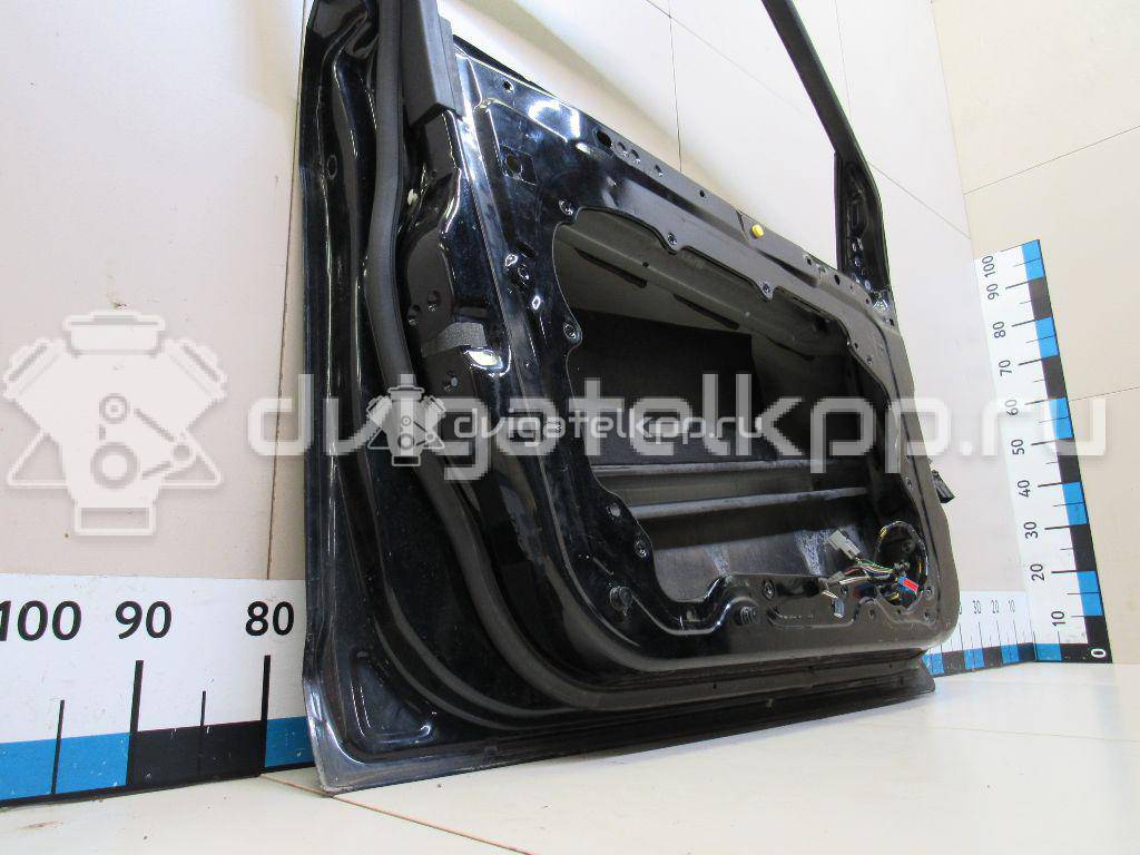 Фото Дверь передняя правая  1530170 для Ford Focus {forloop.counter}}