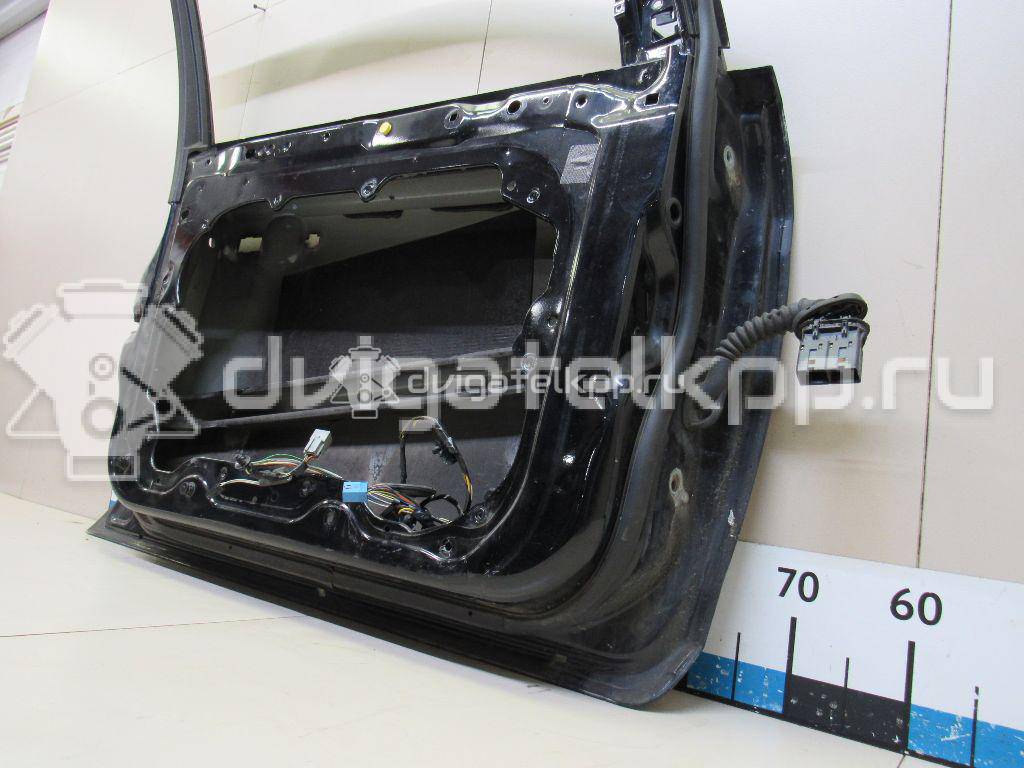 Фото Дверь передняя правая  1530170 для Ford Focus {forloop.counter}}