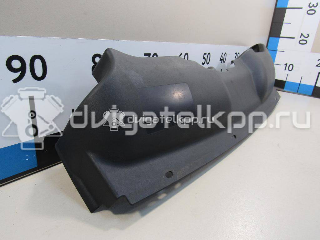 Фото Кожух замка капота  8M5116613AA для Ford Focus {forloop.counter}}
