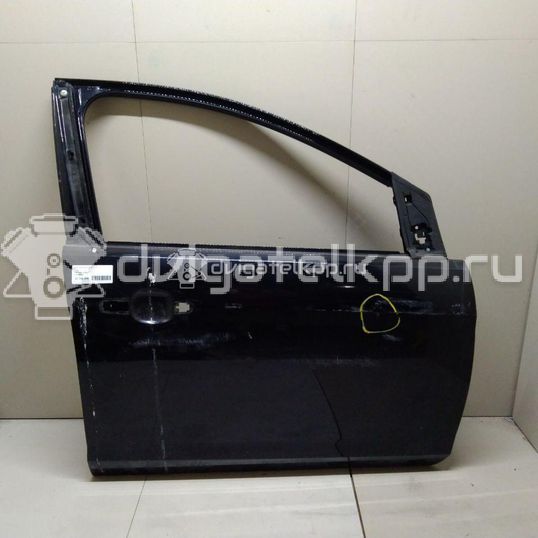 Фото Дверь передняя левая  1530169 для Ford Focus