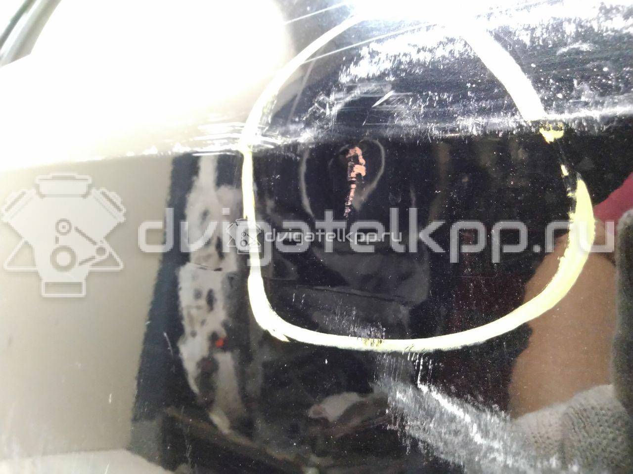 Фото Дверь передняя левая  1530169 для Ford Focus {forloop.counter}}