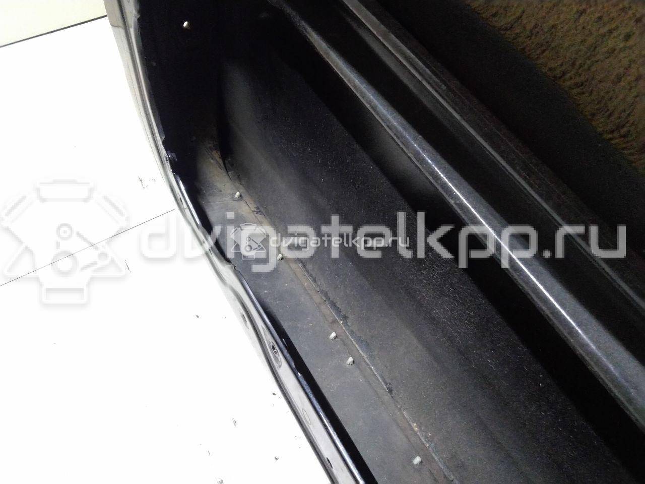 Фото Дверь передняя левая  1530169 для Ford Focus {forloop.counter}}