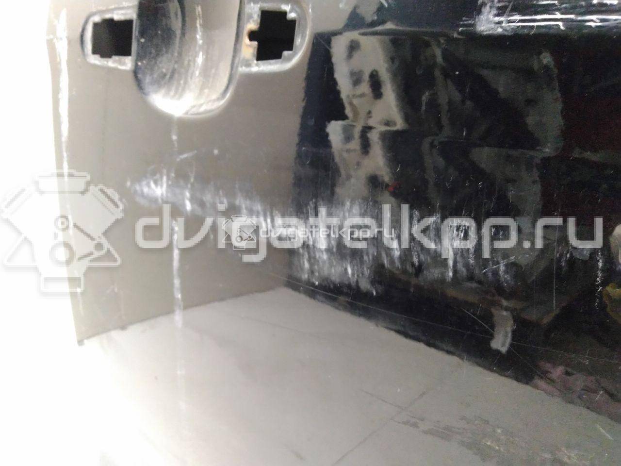 Фото Дверь передняя левая  1530169 для Ford Focus {forloop.counter}}