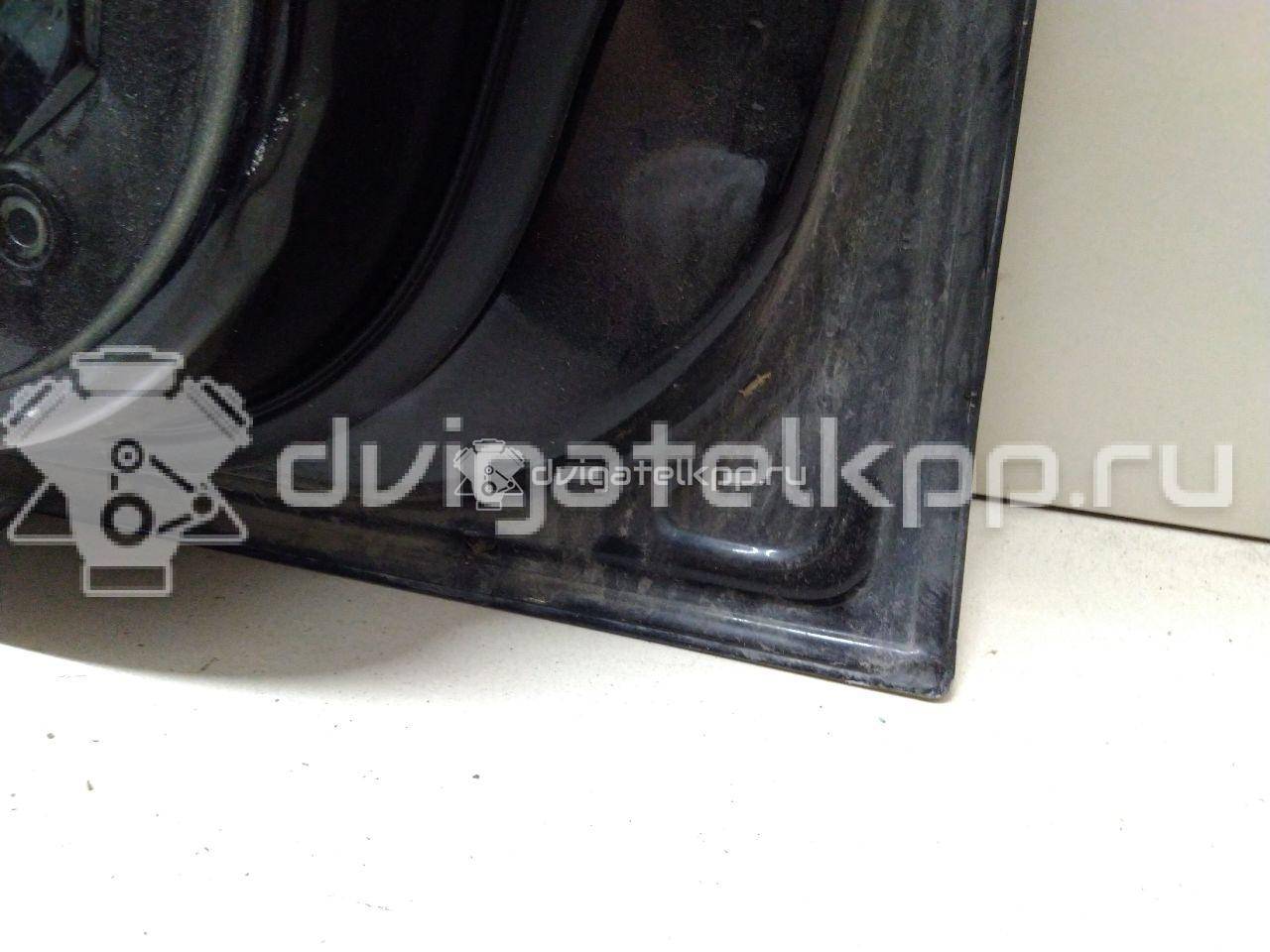 Фото Дверь передняя левая  1530169 для Ford Focus {forloop.counter}}