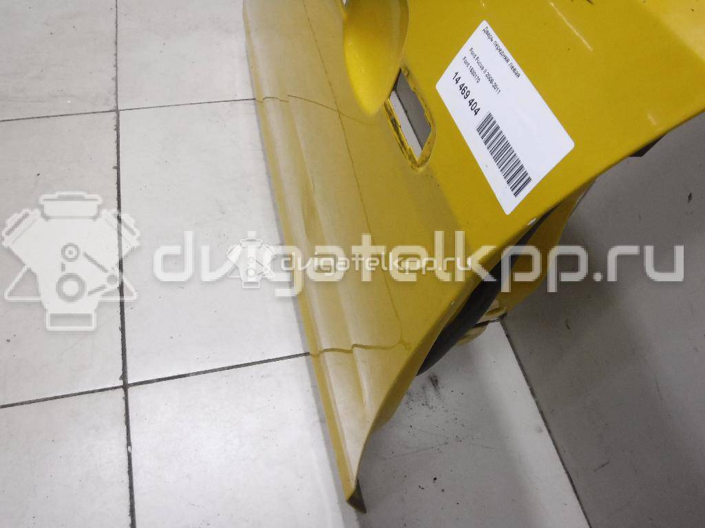 Фото Дверь передняя левая  1530170 для Ford Focus {forloop.counter}}