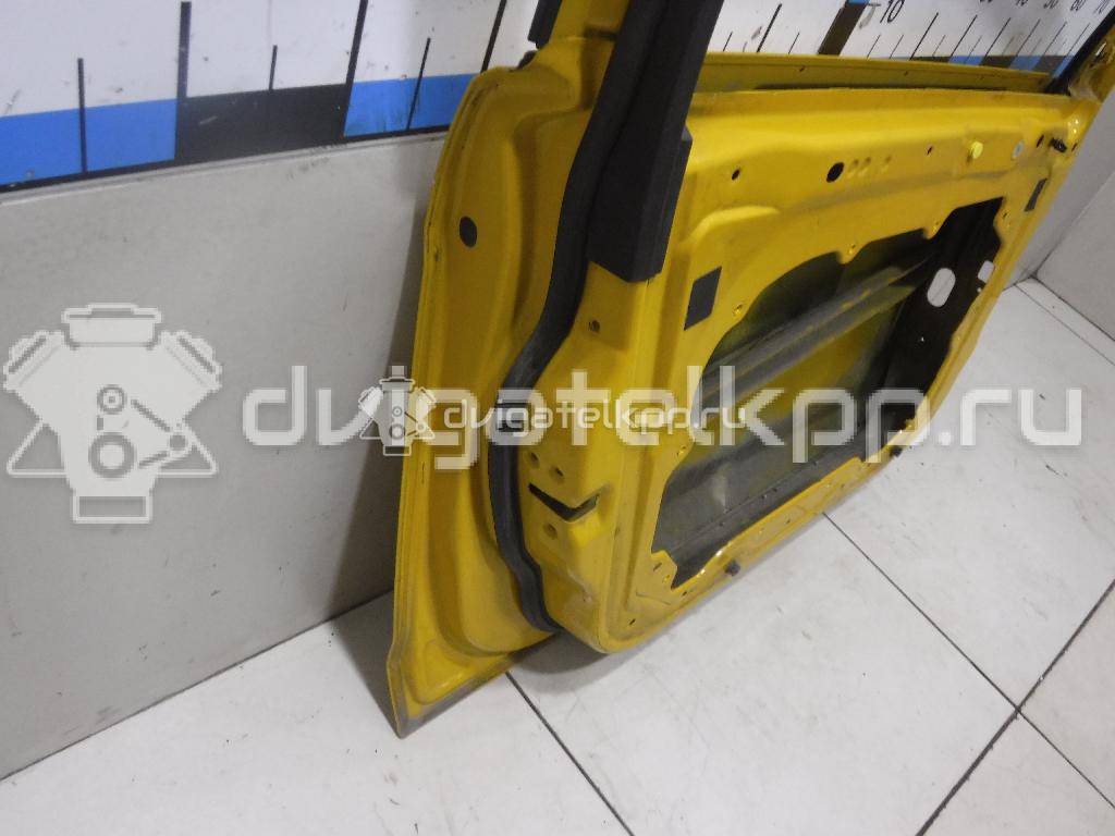 Фото Дверь передняя левая  1530170 для Ford Focus {forloop.counter}}