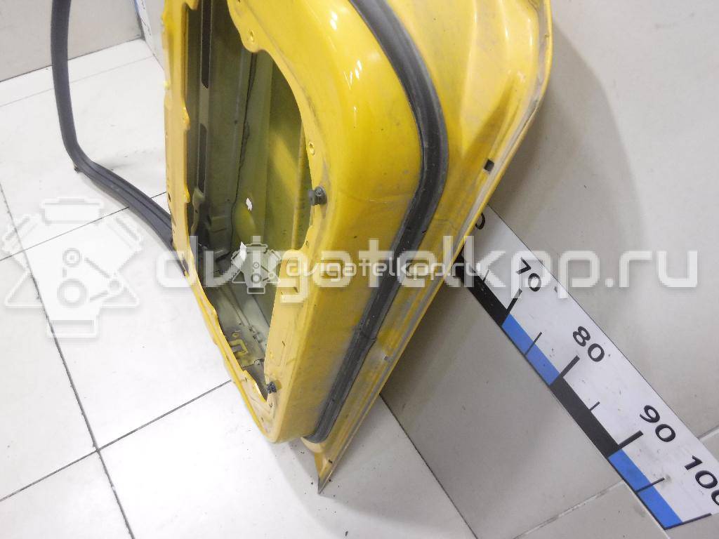 Фото Дверь передняя левая  1530170 для Ford Focus {forloop.counter}}