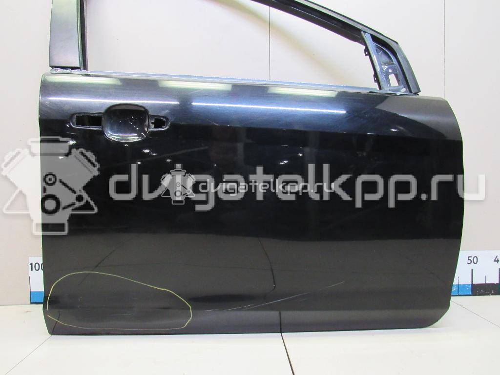 Фото Дверь передняя левая  1530169 для Ford Focus {forloop.counter}}
