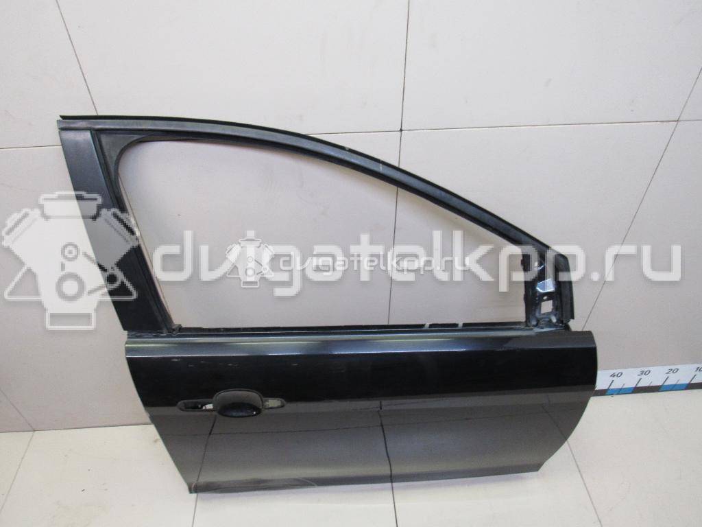 Фото Дверь передняя левая  1530169 для Ford Focus {forloop.counter}}
