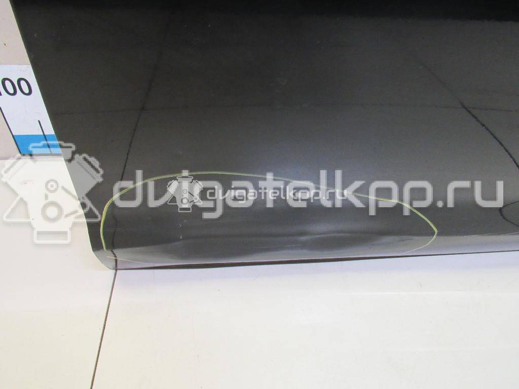 Фото Дверь передняя левая  1530169 для Ford Focus {forloop.counter}}